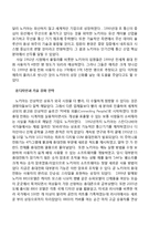 NOKIA 노키아 실패요인분석과 노키아 과거 성공요인분석및 노키아 기업분석과 노키아 한국시장 실패사례분석-5