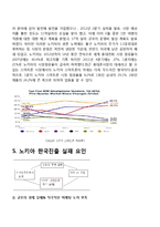 NOKIA 노키아 실패요인분석과 노키아 과거 성공요인분석및 노키아 기업분석과 노키아 한국시장 실패사례분석-9