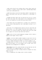 아동기 언어 발달과 언어지도 방법-2