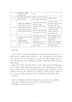 [방통대 2014-1]에릭슨(Erikson),  레빈슨(Levinson),  로에빙거(Loevinger)의 발달이론 비교/설명-7