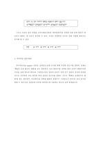 (방통대 2014-1) 교차사례분석의 논리에 대하여 설명하시오.-2