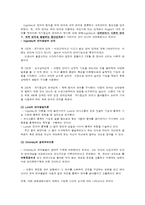 유아기의 언어발달이론과 특징-2