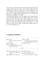 남성화장품 꽃을든남자 마케팅 전략분석과 꽃을든남자 마켓쉐어 확대위한 전략제안-12