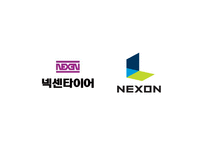 넥센히어로즈 마케팅전략분석/넥센히어로즈 새로운 마케팅 실행방안 제안-2