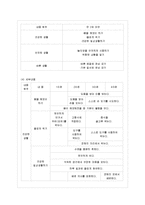 [아동건강교육 공통] 누리과정(3-5세)과 표준보육과정(0-2세)에서의 건강교육 내용을 찾아 읽~-12
