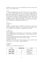 물류 경영 시스템 인증제 - 물류 표준화 실태 및 사례-4