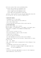 태아의 발달과 영향 요인-5