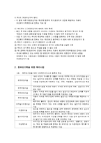 한부모가족의 개념과 현황-4