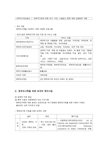 한부모가족의 개념과 현황-5