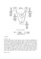사티어(Satir)모델 적용 가족치료 사례-4