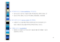 컴퓨터통신보안 개요-15