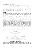 [정보통신] 인텔리전트 빌딩 시스템[IBS(Intelligent Building System)]-14
