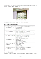 [정보통신] 인텔리전트 빌딩 시스템[IBS(Intelligent Building System)]-15