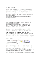 [화학공학실험] 기기분석 - AAS[원자흡수분광법]를 이용한 구리의 정량분석-2