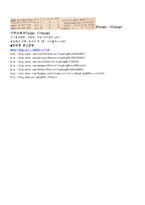 [화학공학실험] 기기분석-FT 결과(Fourier transform spectroscopy)-10