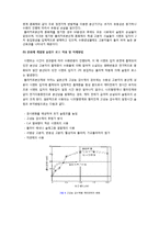 건축공학 - 혼화제 성분에 따른 특성 및 분사 메커니즘[리그닌계, 나프탈렌계, 폴리카르본산계]-4