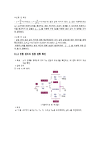 전자회로 - [bjt]바이폴라 트랜지스터의 원리-3