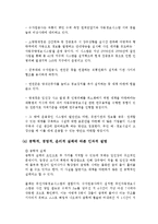 사회적 대형 사고 사례 - 임진강 참사의 실패 원인 분석-2