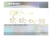 [생물학개론] 광우병(Mad Cow Disease)에 관한 조사-7