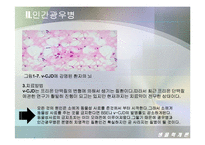 [생물학개론] 광우병(Mad Cow Disease)에 관한 조사-12