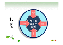 [간호학] 성장과 발달[태어나서 1년 동안 조사, 세상을 향한 첫 걸음]-3