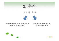 [간호학] 성장과 발달[태어나서 1년 동안 조사, 세상을 향한 첫 걸음]-4