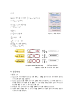 실험보고서 - 기주공명 장치를 이용한 음속측정 실험-3