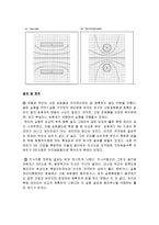 일반물리실험 - 등전위선 측정(Electric Field Apparatus)-4