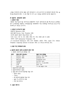 [경상계열] ERP의 개념과 ERP 패키지 현황-16