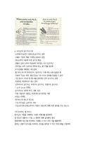 [경영,경제] 광고 크리에이티브의 역사-5