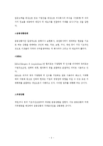 [경영,경제] 국내 투자은행업의 문제점과 발전방안-9