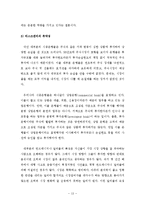 [경영,경제] 국내 투자은행업의 문제점과 발전방안-13