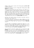 [경영,경제] 남양유업 중국 인터넷시장 진출 대행을 통한 이윤창출-13
