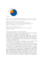 [경영,경제] 남양유업 중국 인터넷시장 진출 대행을 통한 이윤창출-15