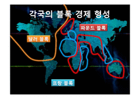 [경영,경제] 세계대공황의 원인과 결과, 대공황에 대한 대응 [서양 근대사]-18
