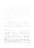 [경영,경제] 싸이월드에 대한 보고서-16