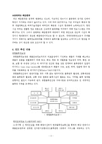 [경영,경제] 항만물류 산업 사례 조사-3