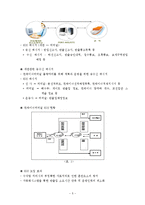 [경영,경제] 항만물류 산업 사례 조사-5