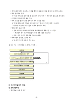 [경영,경제] 항만물류 산업 사례 조사-6