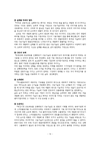 [경영]창업 성공 사례, 실패 사례-16
