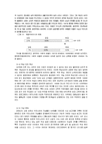 [경영경제] IMF에 대해서-9