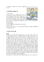[경영경제] IMF에 대해서-10
