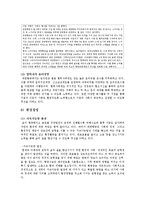 [경영경제] 경영이해-대한항공 경영 전략분석-13