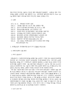 [경영경제] 중소기업 해외진출 사례-2