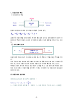 [경영경제] 해양바이오 경제학-어업자원 지속적 관리-2