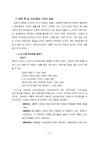 [관광경영학과]관광의 시대적 변화-20