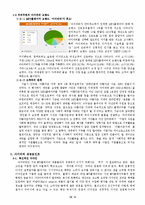 [기업경영사례] 아이리버 성공적인 경영사례-4