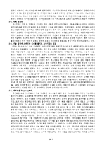 [기업경영사례] 아이리버 성공적인 경영사례-5