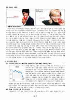 [기업경영사례] 아이리버 성공적인 경영사례-8