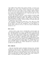 [정치외교학과]wto출범의 의의와 미래-6